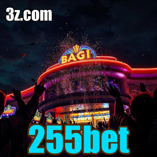 A Magia do Cassino da 255bet Revelada
