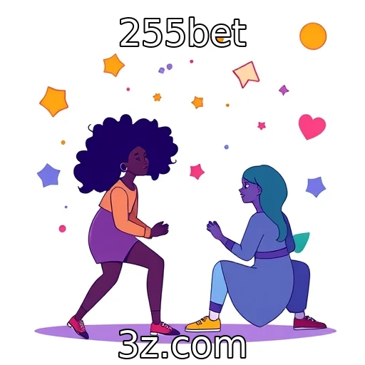 A importância da diversidade nos jogos eletrônicos