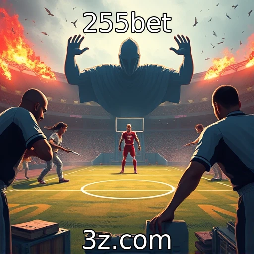 Desafios enfrentados por estúdios independentes