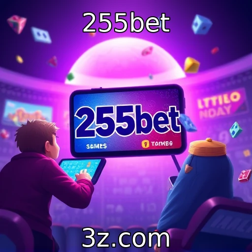 Novas tendências no desenvolvimento de jogos mobile