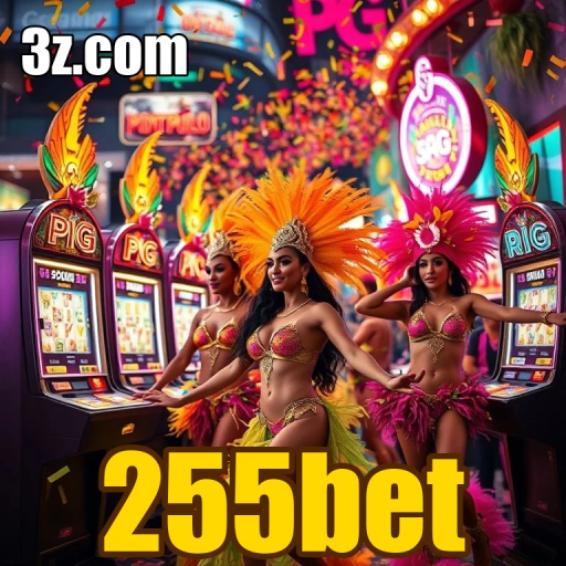 255bet Pôquer