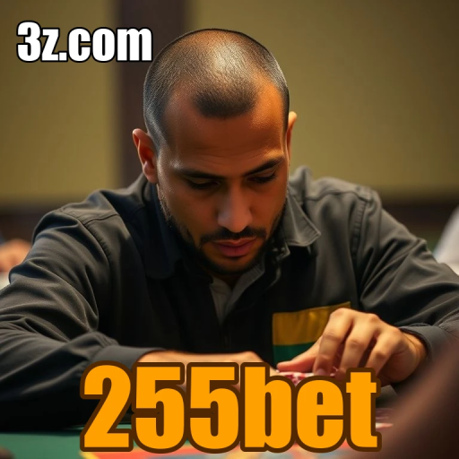 Apostas em Sports: Atrações Imperdíveis no 255bet