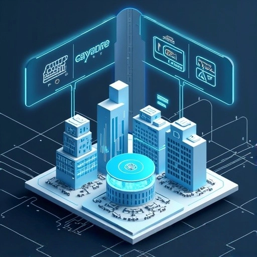 Integração de APIs 255bet