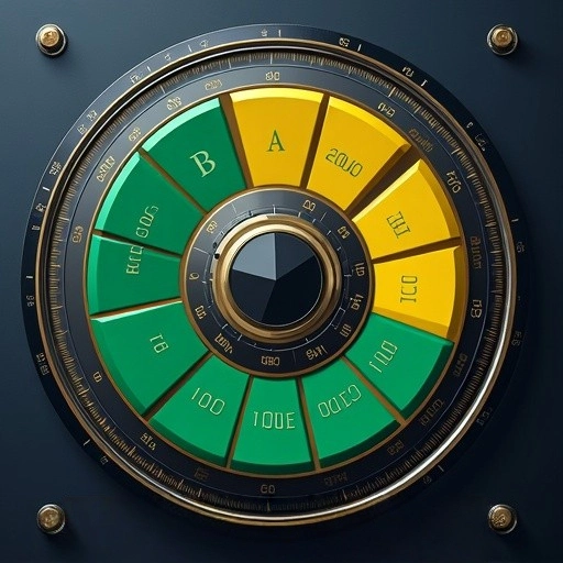 Recursos de Bônus 255bet