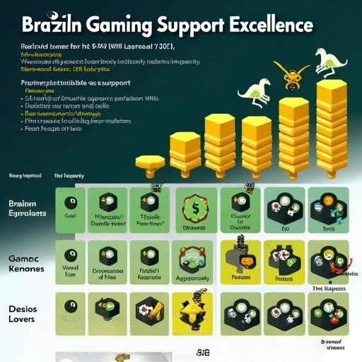 Jogos Exclusivos 255bet