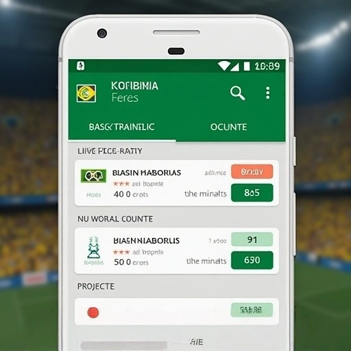 Ofertas Exclusivas 255bet