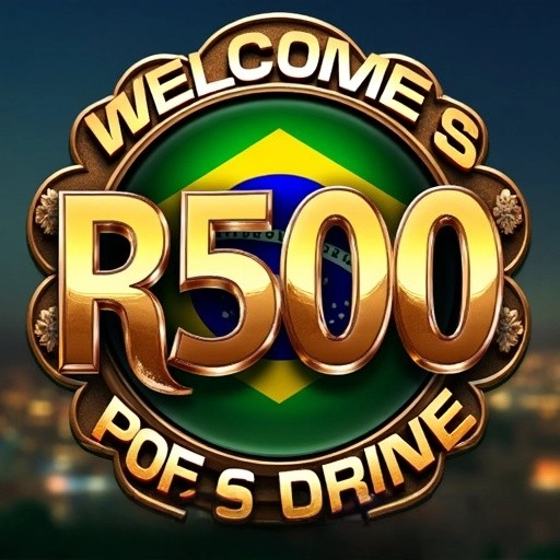 Provedores de Jogos 255bet