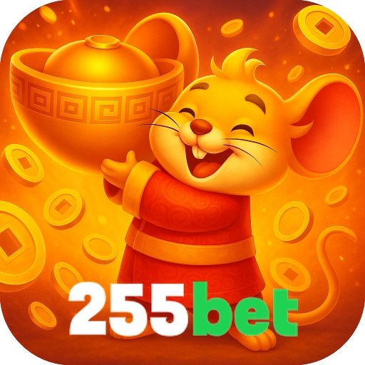 Plataforma 255bet - Apostas Online