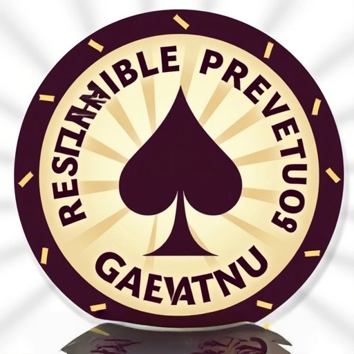 PIX Instantâneo 255bet
