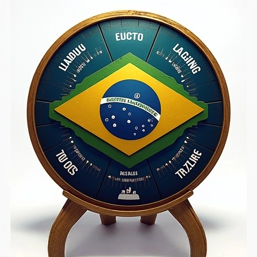 Design Responsivo 255bet