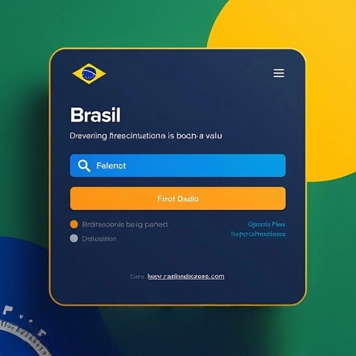 Promoções Sazonais 255bet