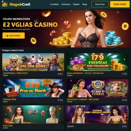 Apostas de Tênis 255bet