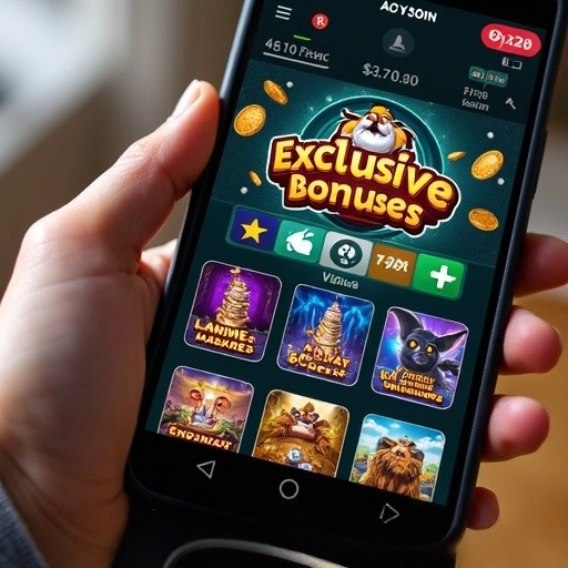 Experiência VIP 255bet