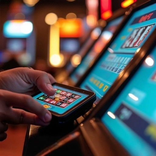 Programa VIP 255bet